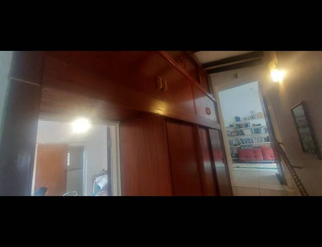 6 BEDROOM HOUSE FOR SALE IN ERASMIA